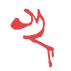 this is the red leader icon btw